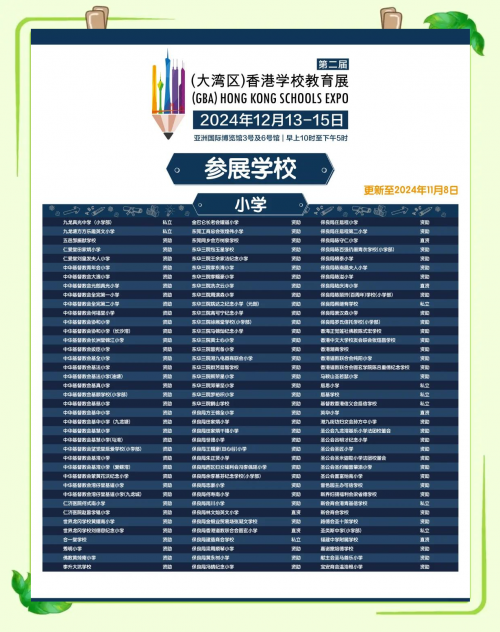 二四六香港正版免费资料，探索正版资源的高效获取途径