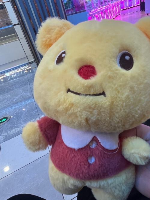 小小快乐吉他谱小小快乐吉他谱