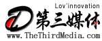 老百姓网，连接百姓生活，服务社会发展的网络平台-第2张图片