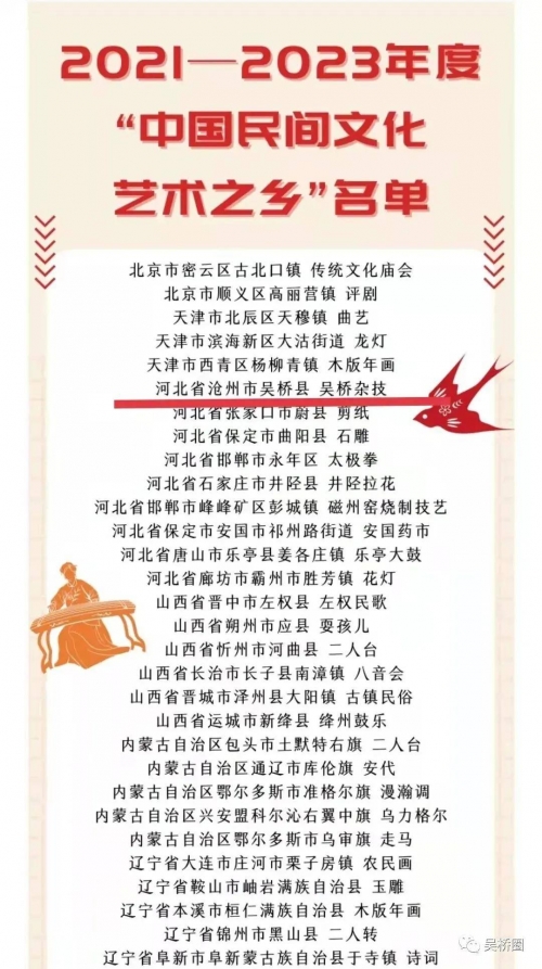 澳门六开奖结果2024开奖记录