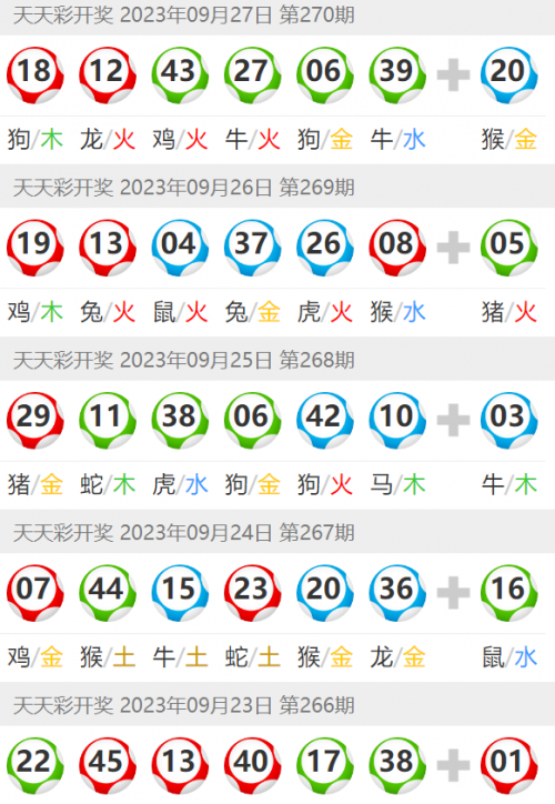 澳门六开彩开奖网站，彩票投注的新选择-第1张图片