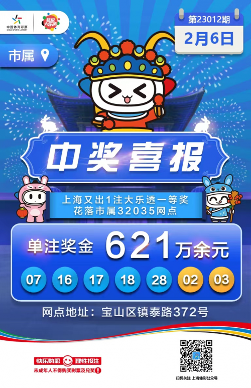 澳门六开彩开奖网站，彩票投注的新选择-第2张图片