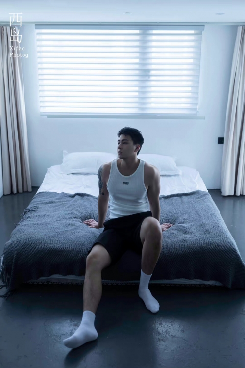 小狼狗高手论坛官网小狼狗高手论坛，探寻犬类爱好者的乐园