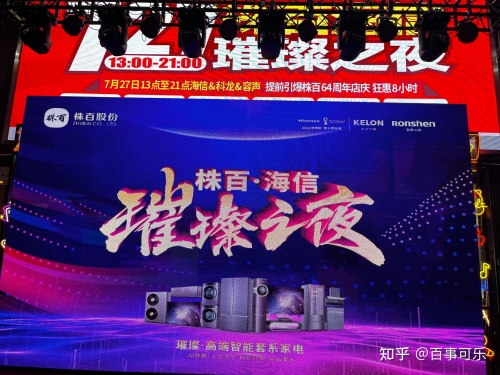 春晚2023，璀璨盛宴，共襄盛典-第2张图片