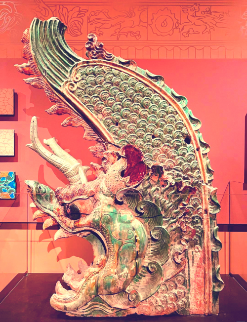 红五图库26226，艺术瑰宝的探索之旅-第1张图片