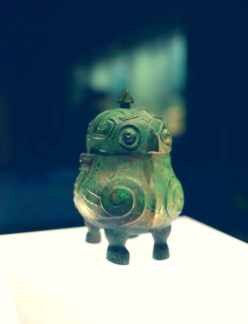 红五图库26226，艺术瑰宝的探索之旅-第3张图片