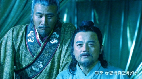 刘伯温玄机一句持码诗-第2张图片