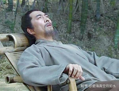 刘伯温玄机一句持码诗