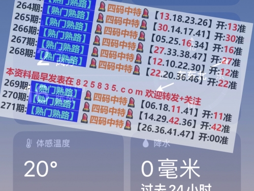 新澳门六开资料大全-第2张图片