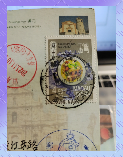新澳门历史所有记录大全