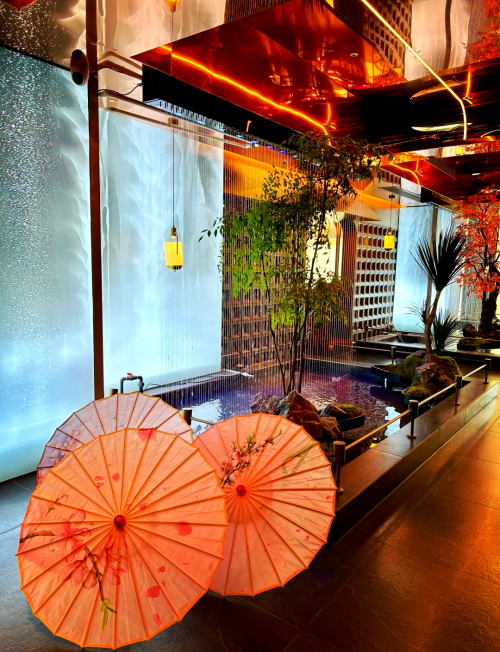 上海钱柜上海钱柜，城市文化的新地标