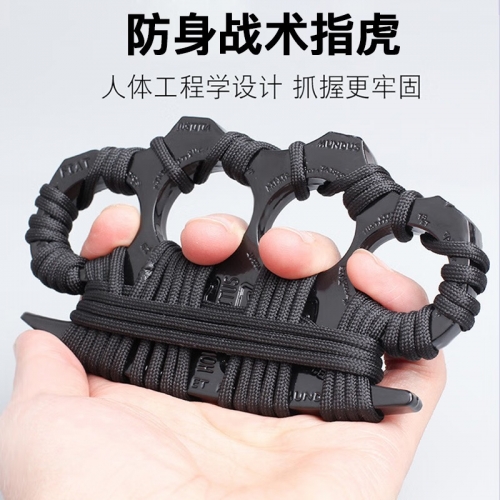 手指虎
