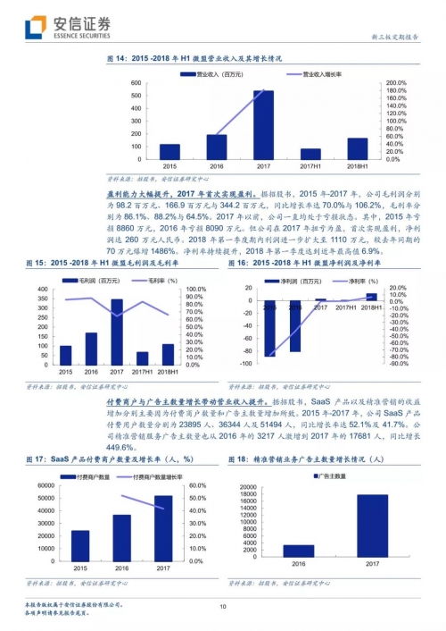 澳门新彩新澳精准资料免费提供630期文章