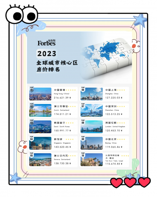 2023香港今晚开奖记录揭秘
