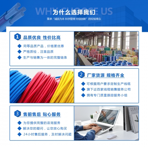 49图库下载-49图库港澳探索49图库下载，港澳地区的丰富资源与便捷通道-第2张图片