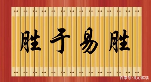 易胜博89168澳门官方易胜博89168澳门官方，探索澳门赌业新篇章-第2张图片