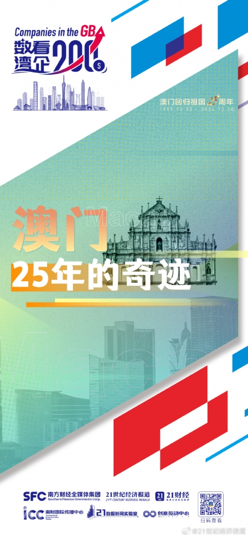 打开澳门网站免费资料打开澳门网站免费资料，探索澳门旅游与文化的无尽宝库-第3张图片