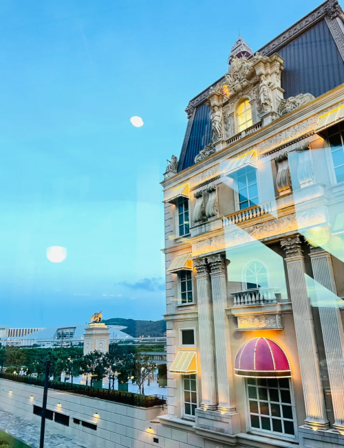 打开澳门网站免费资料打开澳门网站免费资料，探索澳门旅游与文化的无尽宝库