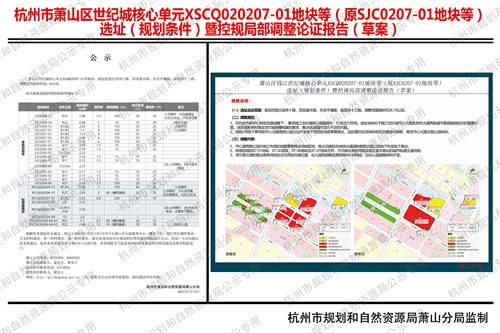 探索118网址之家，网络资源的宝库