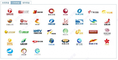 互博国际客户端下载官网互博国际客户端下载体验