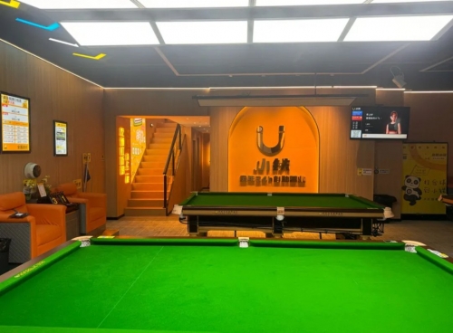 大连娱乐棋牌网大连娱乐棋牌网，畅享棋牌乐趣-第1张图片