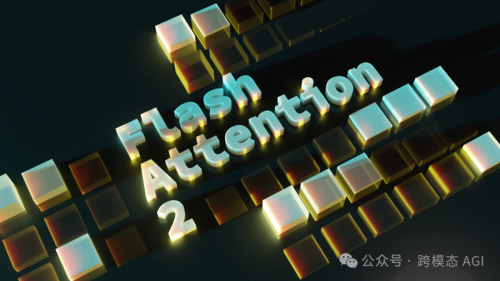 最新flash版本最新flash技术引领数字媒体新时代-第2张图片