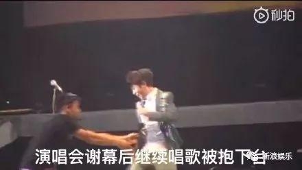 博发平台app博发娱乐，娱乐产业的璀璨之星-第1张图片