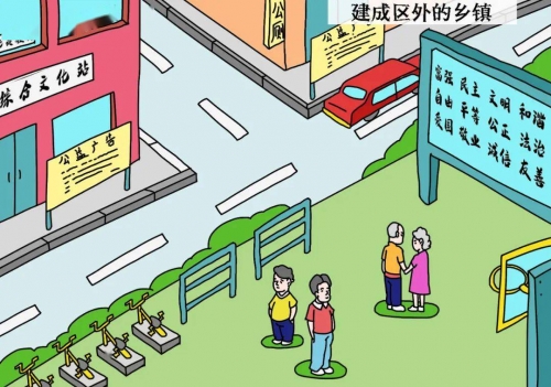 城市与文明吧城市与文明攻略-第3张图片