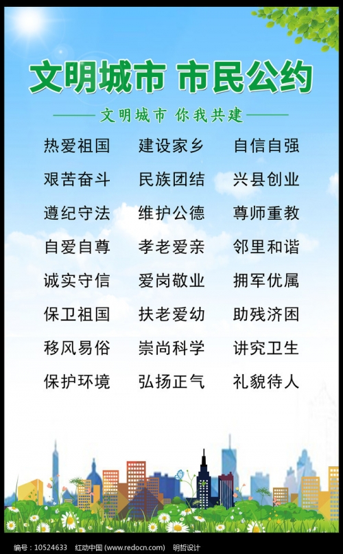 城市与文明吧城市与文明攻略