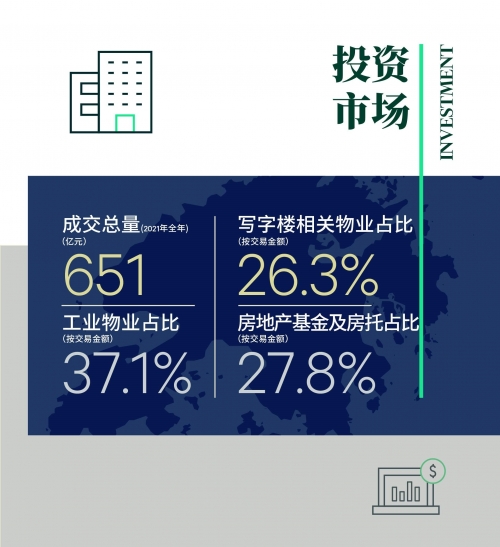 香港今期开奖结果揭晓，2021年回顾与展望