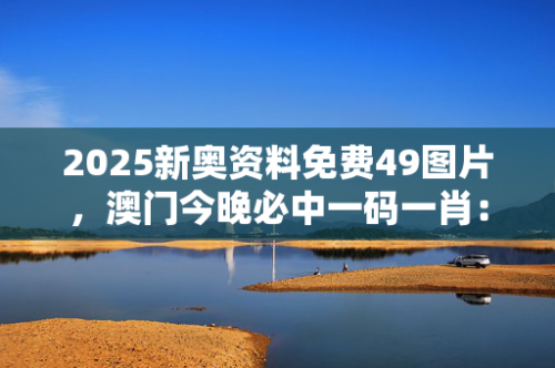 今晚一肖一码澳门一肖287期动画片澳门今晚必中彩票，揭秘今晚的肖码与码必