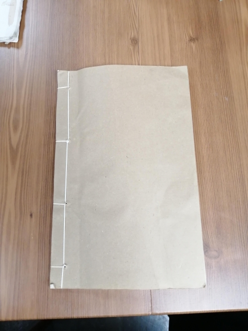 藏经阁彩票精英高手预测真的假的藏经阁高手论坛，探寻藏经秘籍与高手交流-第1张图片