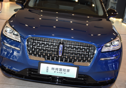 dj林肯平台娱乐登录注册林肯娱乐大代理Q46929，引领行业新篇章