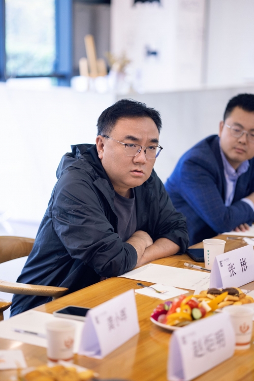 快赢481，把握机遇，赢在未来-第1张图片