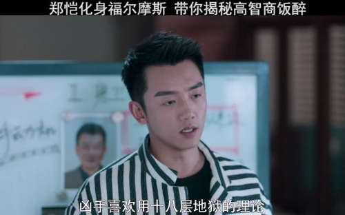 也平凡在哪个APP也平凡在哪个APP？探索便捷的阅读体验-第2张图片