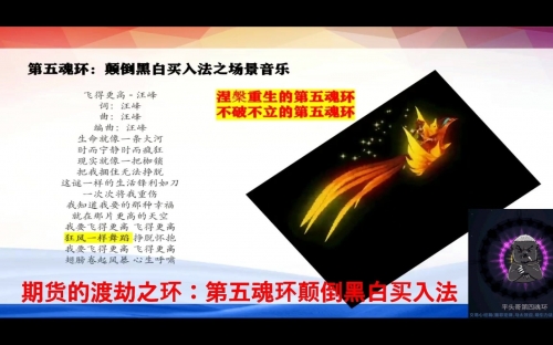 颠倒黑白2中文版