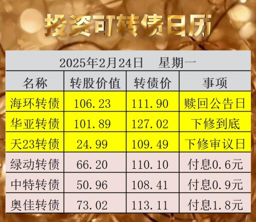 双赢网平台，共创共赢的新生态-第2张图片