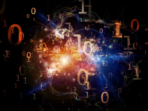 77333.com77333.com，探索数字时代的无限可能-第3张图片