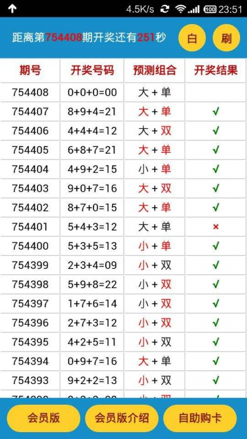 南国精彩论坛彩票网站南国精彩论坛，探秘南国文化与交流的乐园