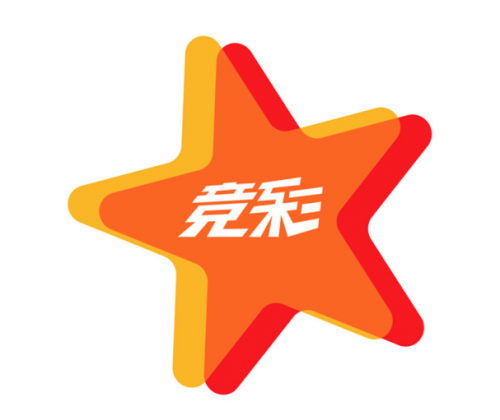 下载竞彩足球彩票app，探索便捷投注新途径-第2张图片