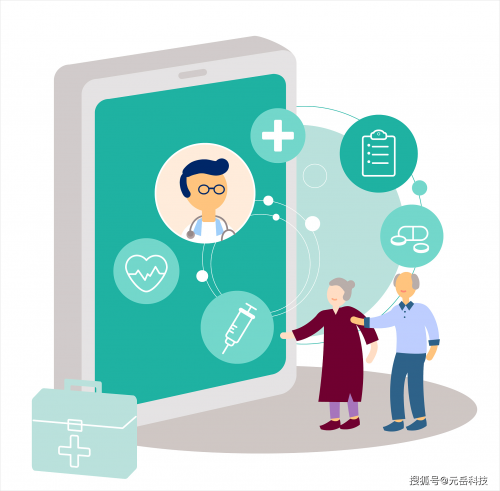 136.com，互联网新时代的探索与体验-第2张图片