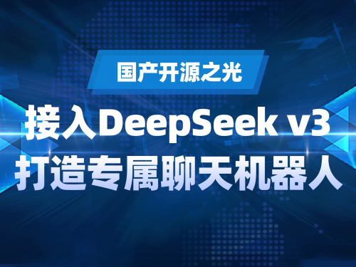 136.com，互联网新时代的探索与体验-第1张图片