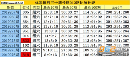 刘伯温与白小姐期期准准，智慧与承诺的完美结合-第2张图片