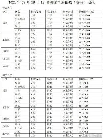 香港马 会开奖结果新闻香港马会开奖结果记录-第2张图片