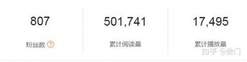 新门内部资料精准大全新门内部资料精准大全