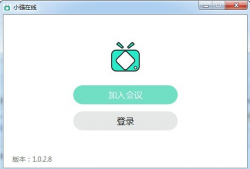 万博ios下载地址万博亚洲苹果下载，便捷体验新篇章-第2张图片
