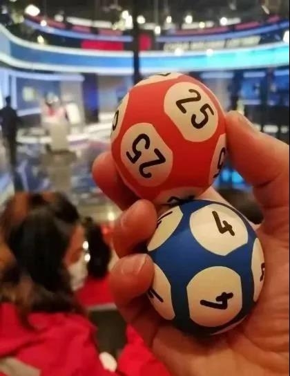 13262cc开奖结果查询探索13262.cc，数字世界的神秘角落