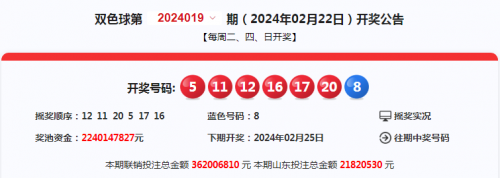 快乐8今晚双色球开奖结果查询-第2张图片