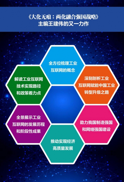 136.cm是什么邮箱136.com，互联网新时代的探索与机遇