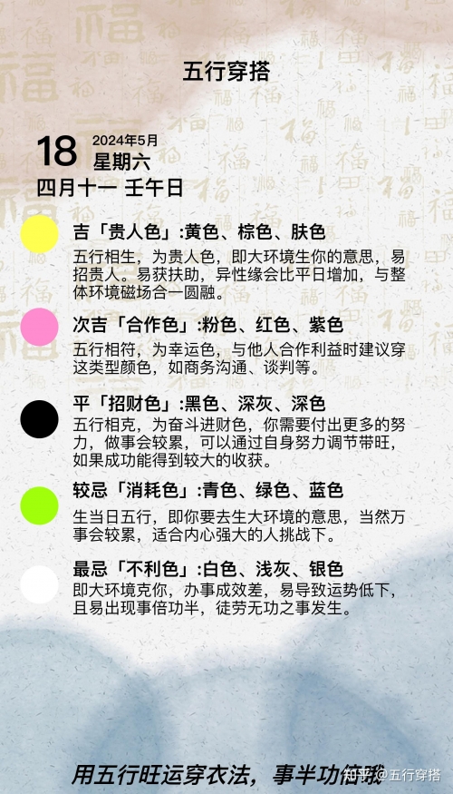 五行称命书五行称命书，解读命运之谜